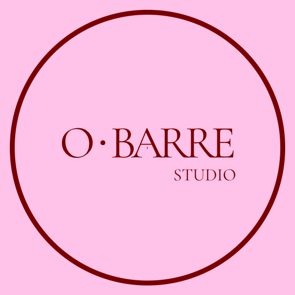O.Barre Studio
